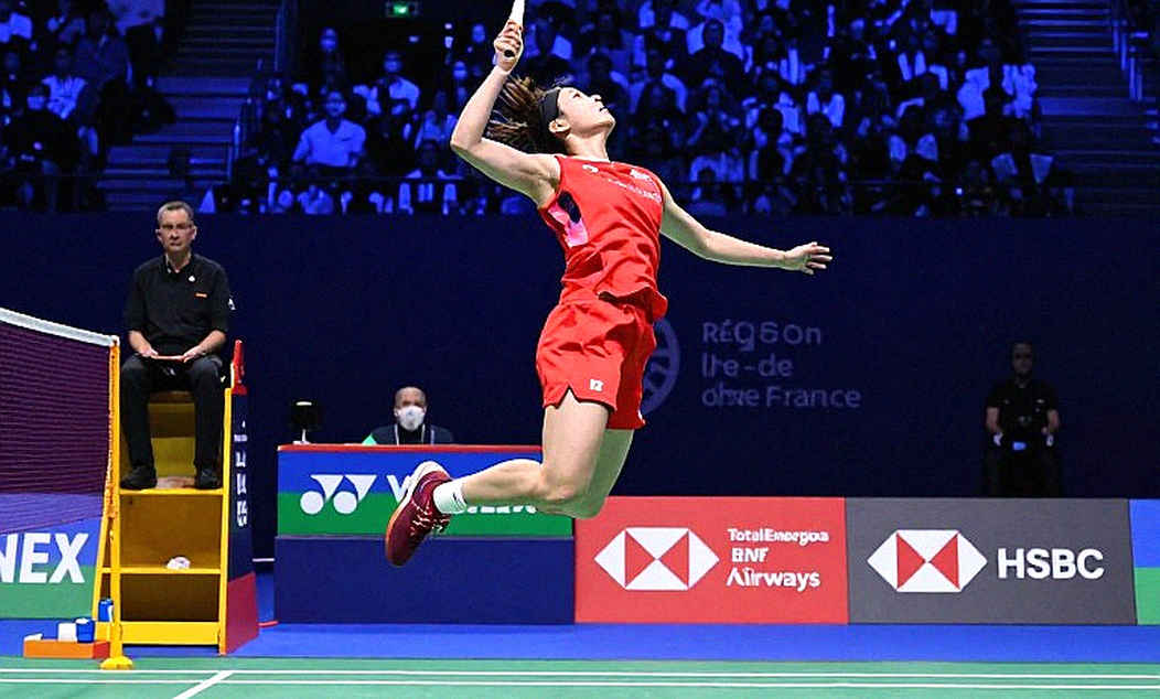 Đường cong +9, −2, −7: vì sao Satwik-Chirag thua ngược ngay vòng một Asian Games 2026