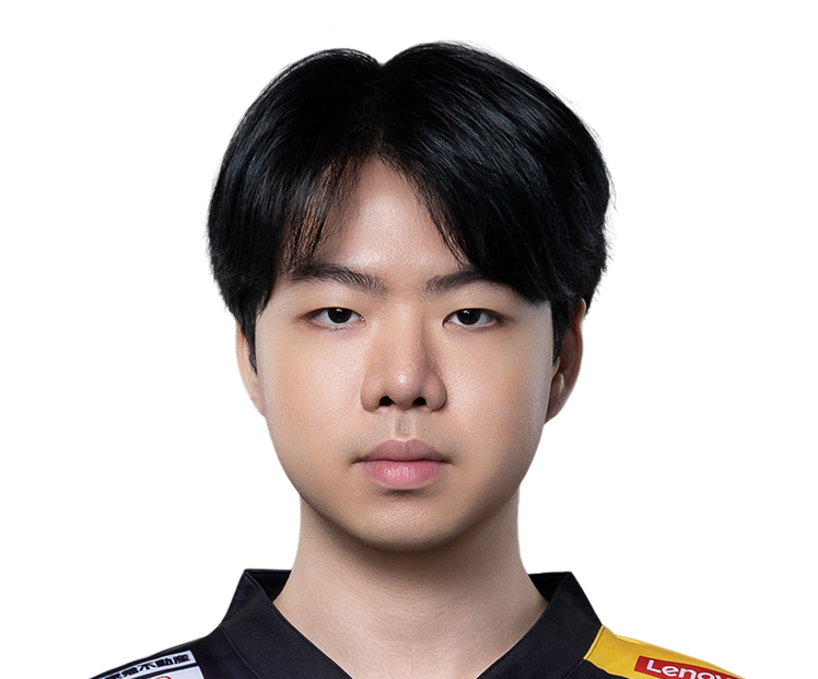 Hyoseong Oh