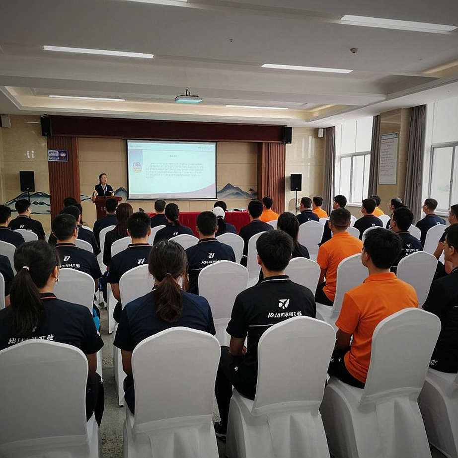 Ashmita Chaliha và tiếng nói phản biện: Khi điều kiện thi đấu của giải Super 100 bị đặt lên bàn cân