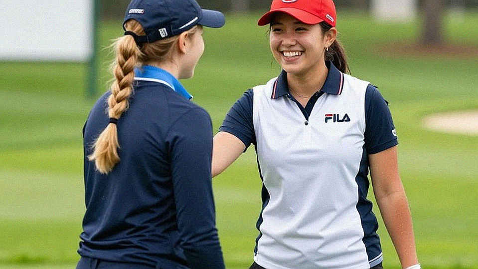 Báo cáo phân tích trống: Khi thiếu dữ liệu, báo chí thể thao không được phép đoán Báo cáo phân tích trống: Khi thiếu dữ liệu, báo chí thể thao không được phép đoán