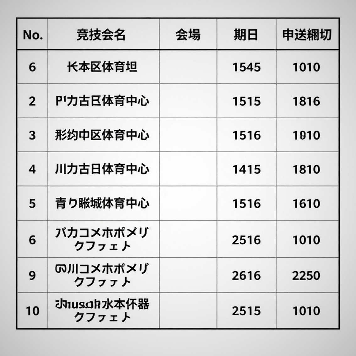 Giải Vô Địch Bóng Chuyền Nam Châu Á 2026 Bắt Đầu Tại Fukuoka: Nhật Bản Dẫn Đầu Với Lợi Thế Sân Nhà Và Lịch Sử Thống Trị
