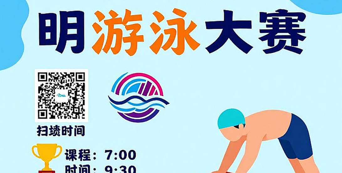 Xuyên qua cú ngã của Nguyễn Xuân Son: Điều gì thực sự làm nên chức vô địch ASEAN Cup 2026 của tuyển Việt Nam Xuyên qua cú ngã của Nguyễn Xuân Son: Điều gì thực sự làm nên chức vô địch ASEAN Cup 2026 của tuyển Việt Nam