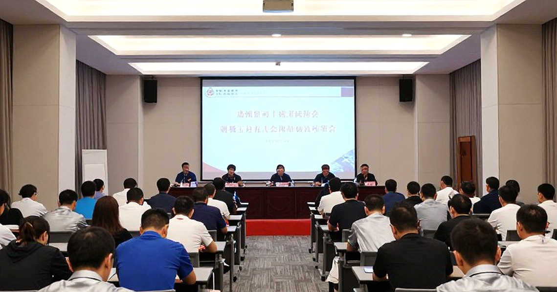 Bóng bàn châu Âu đổi luật chơi: Tấm vé Olympic 2028 được quyết định từ tháng 2/2027