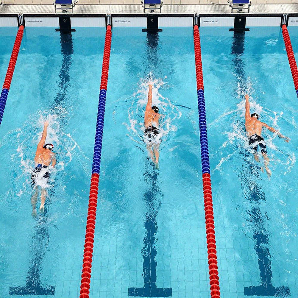 Maistruk chọn Kenyon: Con số 54.34 và phép cộng hai năm trước ngưỡng NCAA Maistruk chọn Kenyon: Con số 54.34 và phép cộng hai năm trước ngưỡng NCAA
