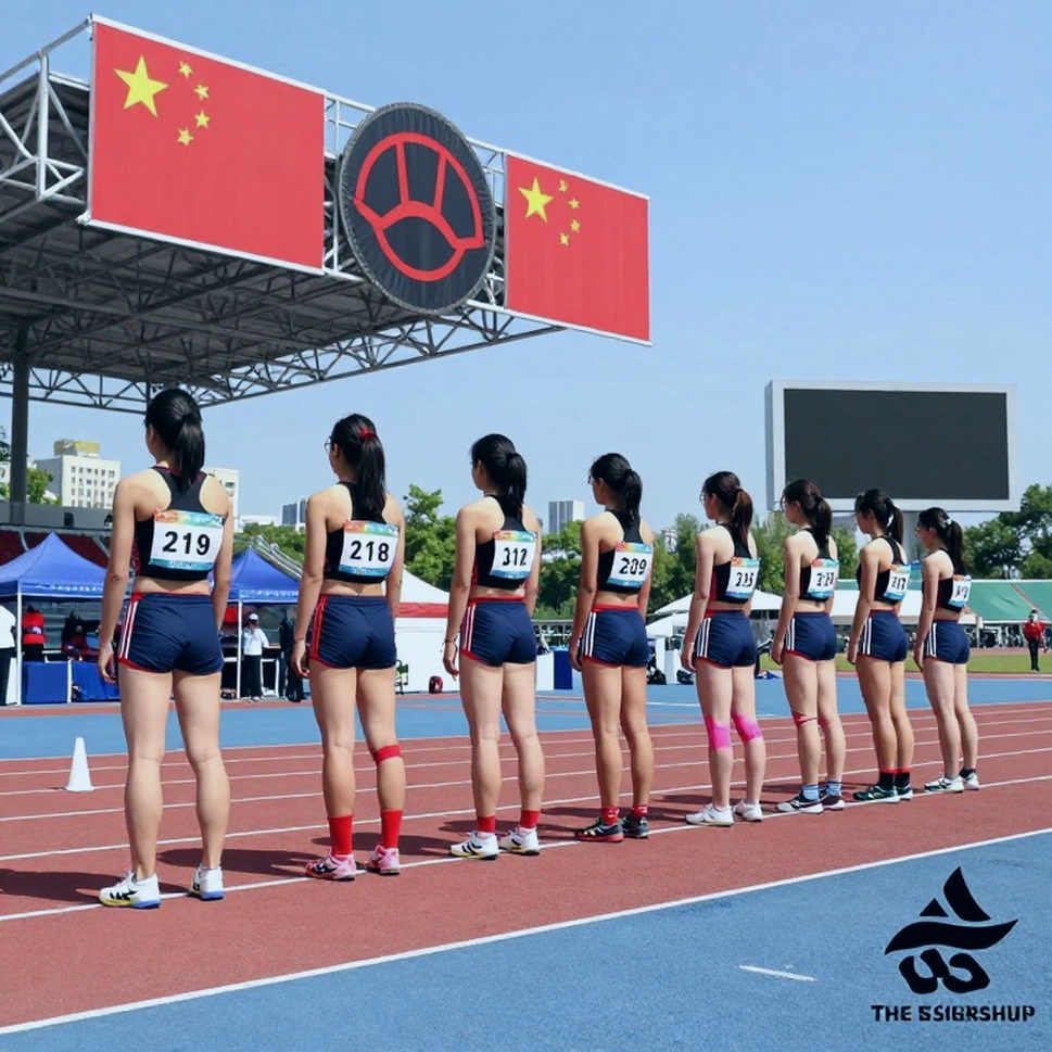 Điền kinh Ấn Độ tại Asian Games 2026: Khoảng trống dữ liệu là mật mã chấn thương khó đọc nhất