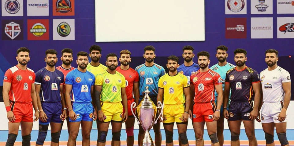 0-8 Tại Champions Shanghai: Bốn Đại Diện Trung Quốc Và Vết Nứt Của Cả Một Khu Vực