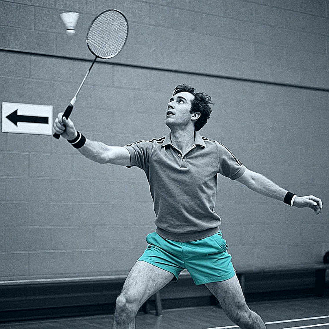 Satwik-Chirag vượt qua Astrup/Rasmussen tại tứ kết China Masters 2026; Srikanth dừng bước