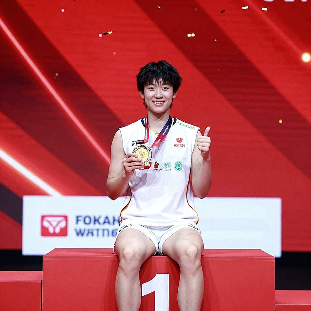 Asian Games 2026: Ba thế hệ đơn nam Ấn Độ và điều một chiến thắng 3-0 không nói ra