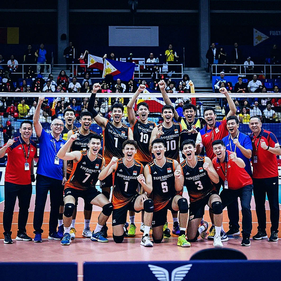 Estonia thắng chủ nhà Phần Lan 3-2 ở Tampere, Bỉ chốt ngôi đầu bảng C