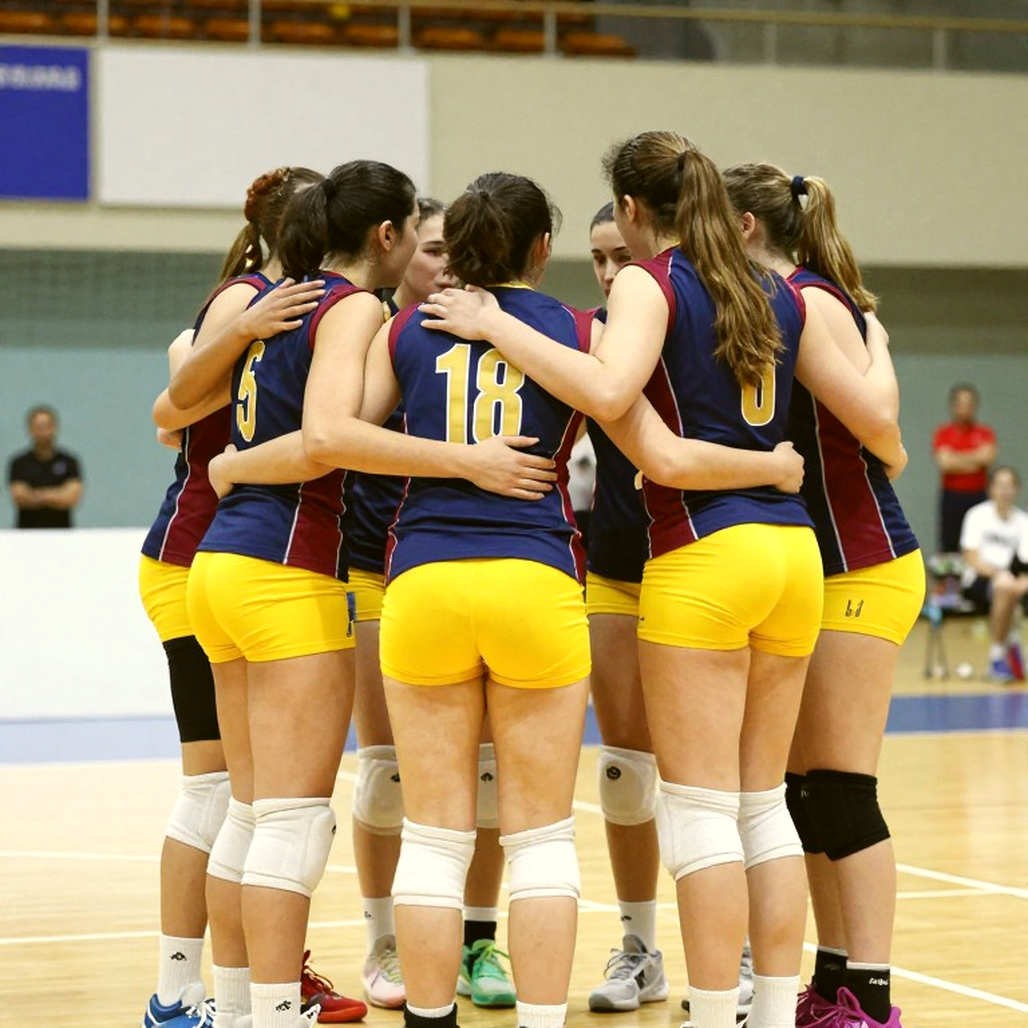 Showdown at the Net 2026: ACC và SEC chọn Disney World làm bàn cân chiến thuật