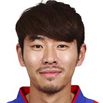 Dae-sung Ha