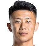 Wang Hanlin