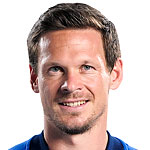 Sascha Riether