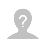 Thimothée Atouba