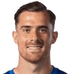 Toni Martinez
