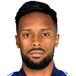 Hernâni