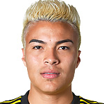 Adalberto Peñaranda