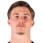 Marius Louar