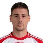 Andrej Ilic