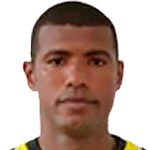 Junior Baiano