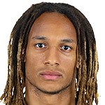 Kevin Mbabu