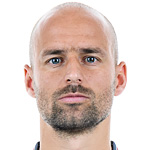 Miso Brecko