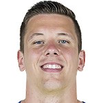 Alexander Brunst