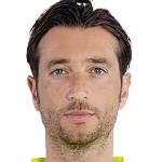 Antonio Mirante