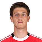 Joao Fonseca