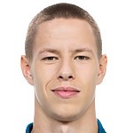 Danila Prokhin