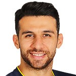 Ismail Koybasi