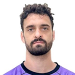 Milos Zlatkovic