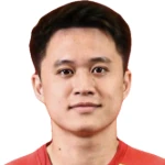Khổng Minh Gia Bảo