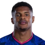Helio Varela