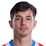 Andres Cubas