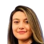 Irem Pehlivan