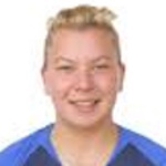Zuzana Narozna