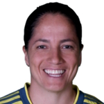 Diana Carolina Ospina Garcia
