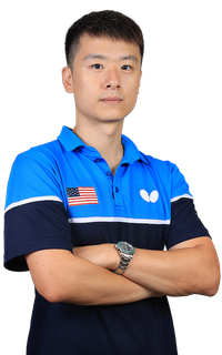 Jishan LIANG